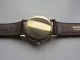 Omega Seamaster Quartz Armbanduhr Juwelier Jauns Mit Datum Armbanduhren Bild 3