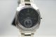 Joop Damenarmbanduhr Jp1003528 Retro Schwarz Luxus Uhr Edelstahlarmband C Armbanduhren Bild 1