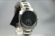 Joop Damenarmbanduhr Jp1003528 Retro Schwarz Luxus Uhr Edelstahlarmband C Armbanduhren Bild 3