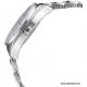 Esprit Damenuhr Vista Multifunktion Es105632006 Silber Weiß Weihnachtsgeschenk Armbanduhren Bild 1
