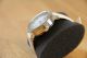 Fossil - Armbanduhr Jr1042 - Uhr Silber/weiß Mit Uhrenbox Armbanduhren Bild 3