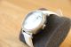 Fossil - Armbanduhr Jr1042 - Uhr Silber/weiß Mit Uhrenbox Armbanduhren Bild 4
