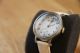 Fossil - Armbanduhr Jr1042 - Uhr Silber/weiß Mit Uhrenbox Armbanduhren Bild 5