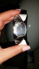Calvin Klein K5923220 Armbanduhr Für Damen Gloss Gr.  S Armbanduhren Bild 1
