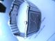 Authentic Rado Diastar Ref 152.  0366.  3 Armbanduhren Bild 2