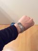 Elegante Esprit Armbanduhr Damen Mit Swarowski Steine Wow Armbanduhren Bild 10