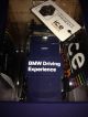 Bmw Ice Watch M Driving Experience Edition Armbanduhren Bild 4