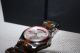 Marc Jacobs Damenuhr Damen Uhr Edelstahl Silber Mbm3161 - Uvp 199,  00€ Armbanduhren Bild 3