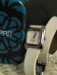 Esprit Armbanduhr Für Damen Armbanduhren Bild 1