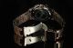Just Damen Uhr Damenuhr Braun 48 - S9059 - Br Edelstahl Datum Armbanduhren Bild 1