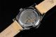 Damen Automatik Uhr Carucci Ca2188yl Leder Miyota Uhrwerk Emilia Armbanduhren Bild 1