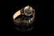 Carucci Damen Automatik Uhr Damenuhr Ca2212gd Braun Vergoldet Carini Armbanduhren Bild 1