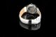 Carucci Damen Automatik Uhr Damenuhr Ca2212sl Weiß Carini Armbanduhren Bild 1