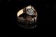 Carucci Damen Automatik Uhr Ca2212rg Schwarz Rosevergoldet Carini Armbanduhren Bild 1