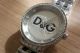 D&g Dolce Gabbana Prime Time Big Dw 0131 Uhr Armbanduhr Unisex Armbanduhren Bild 9