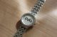 D&g Dolce Gabbana Prime Time Big Dw 0131 Uhr Armbanduhr Unisex Armbanduhren Bild 1