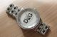 D&g Dolce Gabbana Prime Time Big Dw 0131 Uhr Armbanduhr Unisex Armbanduhren Bild 4