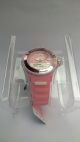 Ice Watch Pantone - Candy Pink - Pan.  Bc.  Cap.  U.  S.  13 - - Armbanduhren Bild 2