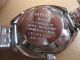 Citizen Automatic Automatik Damen - Armbanduhr 28800 17 Jewels Vintage Armbanduhren Bild 1