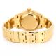 Rolex Datejust Pearlmaster - 18k Gelbgold Diamant Automatik Uhr 80318 Armbanduhren Bild 4