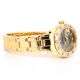 Rolex Datejust Pearlmaster - 18k Gelbgold Diamant Automatik Uhr 80318 Armbanduhren Bild 6
