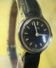 Timex Uhr - 60/70er Jahre - Selten - Läuft Top - Sauber - Vintage - Vtg Armbanduhren Bild 1