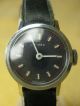 Timex Uhr - 60/70er Jahre - Selten - Läuft Top - Sauber - Vintage - Vtg Armbanduhren Bild 3
