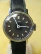 Timex Uhr - 60/70er Jahre - Selten - Läuft Top - Sauber - Vintage - Vtg Armbanduhren Bild 4