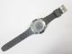 Tom Watch,  Cool Grey,  44 Mm.  Wa00039 - 1 Armbanduhren Bild 4