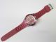 Tom Watch,  Deep Pink,  44 Mm,  Wa00030 - 1 Armbanduhren Bild 4