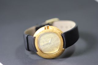 Regent Ormo - Damen Armbanduhr U7 Bild