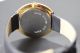 Regent Ormo - Damen Armbanduhr U7 Armbanduhren Bild 2
