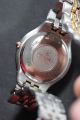 Delma Swiss - Damen Armbanduhr U1 Armbanduhren Bild 1