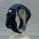 Damenuhr Herrenuhr Quarz Converse Rookie Vr001 - 410 Quarzuhr Uhr Blau Armbanduhren Bild 1