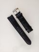 Thomas Sabo Uhr Wa011823720238mm Silikonarmband Damenuhr Türkis Uvp:298€ Armbanduhren Bild 5