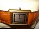 Cartier - Armbanduhr - 925 Silber - Quartz Armbanduhren Bild 1
