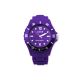 Cm3 Silikon Armband Uhr Damen Herren Kinder Bunte Sport Watch Unisex 43 38 35 Mm Armbanduhren Bild 9