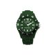 Cm3 Silikon Armband Uhr Damen Herren Kinder Bunte Sport Watch Unisex 43 38 35 Mm Armbanduhren Bild 10