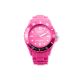 Cm3 Silikon Armband Uhr Damen Herren Kinder Bunte Sport Watch Unisex 43 38 35 Mm Armbanduhren Bild 12