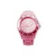 Cm3 Silikon Armband Uhr Damen Herren Kinder Bunte Sport Watch Unisex 43 38 35 Mm Armbanduhren Bild 13