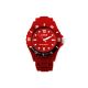 Cm3 Silikon Armband Uhr Damen Herren Kinder Bunte Sport Watch Unisex 43 38 35 Mm Armbanduhren Bild 14