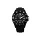 Cm3 Silikon Armband Uhr Damen Herren Kinder Bunte Sport Watch Unisex 43 38 35 Mm Armbanduhren Bild 15