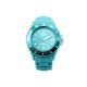 Cm3 Silikon Armband Uhr Damen Herren Kinder Bunte Sport Watch Unisex 43 38 35 Mm Armbanduhren Bild 16