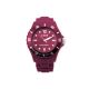 Cm3 Silikon Armband Uhr Damen Herren Kinder Bunte Sport Watch Unisex 43 38 35 Mm Armbanduhren Bild 1