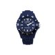 Cm3 Silikon Armband Uhr Damen Herren Kinder Bunte Sport Watch Unisex 43 38 35 Mm Armbanduhren Bild 4