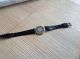 Seltene Seiko Lassale Kentaro Hattori Herren Uhr Flach Sehr Selten Armbanduhren Bild 4