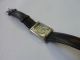 Armani Ar - 3101 Damen - Armbanduhr (dau) Mit Diamanten.  Seltenes Stück Armbanduhren Bild 3