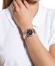 Armbanduhr Damenuhr U.  S.  Polo Assn.  Uhr Frauen Damen Edelstahl Class Geschenk Armbanduhren Bild 3
