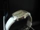 Kienzle 1822 Damenuhr Armbanduhren Bild 3