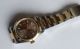 Rolex Stahl/gold Medium Ref.  67483 Armbanduhren Bild 3